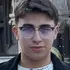 Я Hirei, 20, из Осло, ищу знакомства на одну ночь