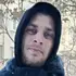 Я Кирилл, 26, знакомлюсь на одну ночь в Великом Бурлуке