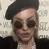 Mila из Валенсии, мне 46, познакомлюсь для постоянных отношений
