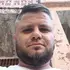 Я Sergey, 37 років з Донецька, шукаю знайомство для відкриті стосунки