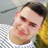 Я Павел, 24, из Гродно, ищу знакомство для постоянных отношений