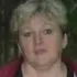 Я Людмила, 59, из Бобруйска, ищу знакомства без обязательств