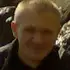 Я Евгений, 48, из Новограда-Волынского, ищу знакомства на одну ночь