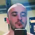 Я Валерий, 31, знакомлюсь без обязательств в Чернигове