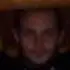 Я Andrey, 42, из Дрогобича, ищу знакомства на одну ночь