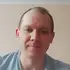 Александр из Чернигова, мне 37, познакомлюсь на одну ночь