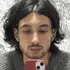 Я Руслан, 29, из Юнион-сити, ищу знакомство для дружбы