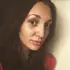 Я Gunel, 30, из Баку, ищу знакомство для общения