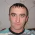 Mikhail из Кобрина, ищу на сайте вирта
