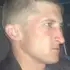 Kors из Браслава, ищу на сайте знакомства на одну ночь