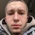 Alexandr из Караганды, ищу на сайте приятное времяпровождение