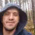Я Ivan, 42, знакомлюсь в Стокгольме