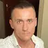 Я Oleksandr, 30, из Одессы, ищу знакомства без обязательств