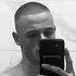Я Alexandr, 25, знакомлюсь без обязательств в Донецке
