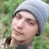Владислав из Белой Церкви, ищу на сайте знакомства на одну ночь