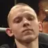 Я Дик, 23, знакомлюсь на одну ночь в Гомеле