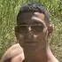 Я Зиед, 29, знакомлюсь без обязательств в Париже