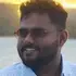 Я Praveen, 25, из Амстердама, ищу знакомство для открытые отношения