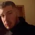 Nikolai из Бургаснувшего, ищу на сайте приятное времяпровождение