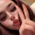 Я Ника, 19, знакомлюсь для вирта в Таллине