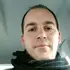 Geoff из Парижа
