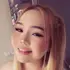 Ако из Алматы, мне 19, познакомлюсь на одну ночь