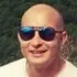 Kuba из Праги