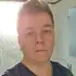 Я Henriksson, 48, из Карлстада, ищу знакомства без обязательств
