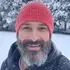 Stephane Penzo из Парижа, мне 54, познакомлюсь для постоянных отношений