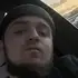 Максим из Варшавы, мне 20, познакомлюсь для открытые отношения