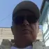 Я Александр, 60, из Атырау, ищу знакомство для приятного времяпровождения
