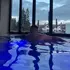 Я Ruslan, 26, из Чорткова, ищу знакомство для совместных путешествий