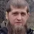 Заур из Новопскова, ищу на сайте знакомства на одну ночь