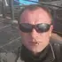 Дмитрий из Барановичей, ищу на сайте знакомства без обязательств