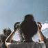Kot из Днепра, ищу на сайте приятное времяпровождение