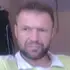 Я Sergei, 43, из Вышгорода, ищу знакомства на одну ночь