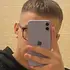 Я Max, 20, знакомлюсь на одну ночь в Львове