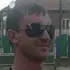 Я Сань, 32, знакомлюсь на одну ночь в Виноградове