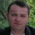 Я Андрей, 46, знакомлюсь для общения в Енакиеве