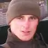 Сергей из Иванкова, мне 30, познакомлюсь на одну ночь