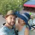 Andreynastya з Львова, мені 40 років, познайомлюсь для приємного проведення часу