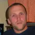 Я Andrey, 41, знакомлюсь для вирта в Кривом Роге