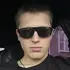 Я Игорь, 19, из Энсхеде, ищу знакомство для общения