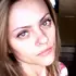 Kristy з Дніпра, шукаю на сайті знайомства на одну ніч