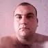 Ruslan из Червонограда, мне 40, познакомлюсь на одну ночь