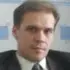 Vadim из Таллина, мне 51, познакомлюсь без обязательств