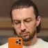 Я Сарик, 34, из Ташкента, ищу знакомство для открытые отношения