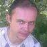 Я Виталий, 42, знакомлюсь для вирта в Богодухівших