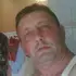 Я Виталий, 54, из Барановичей, ищу знакомства без обязательств