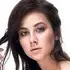 Я Рита, 29, из Алчевска, ищу знакомство